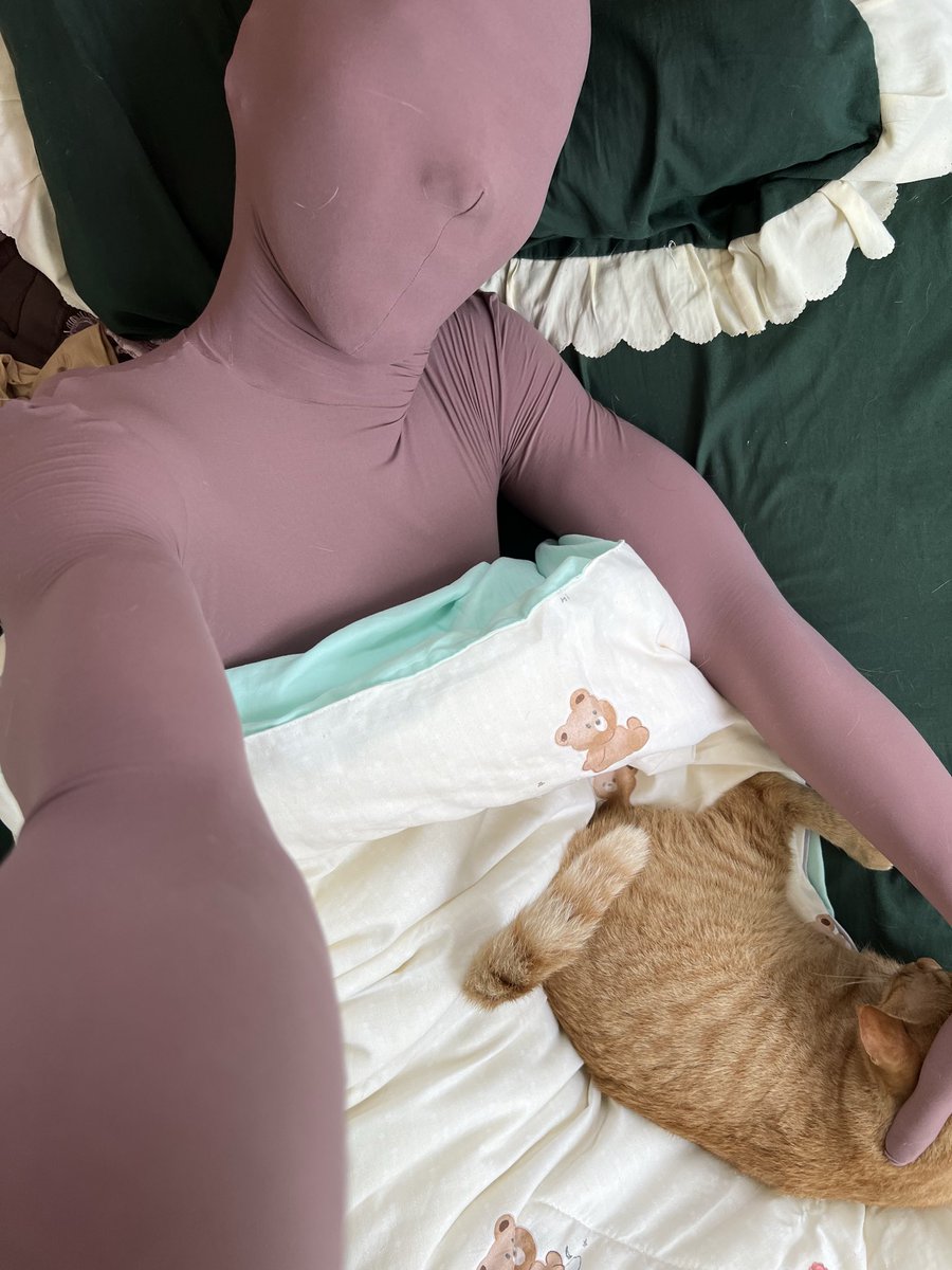 ManInZentai's tweet photo. https://t.co/LucWr8PDw3