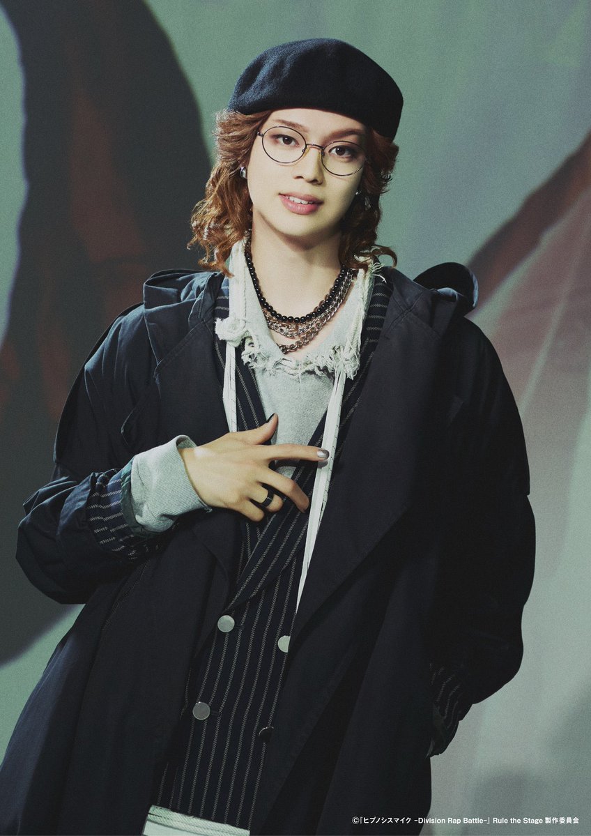 後藤大 (@dai_vivigalaxy) / Posts / X