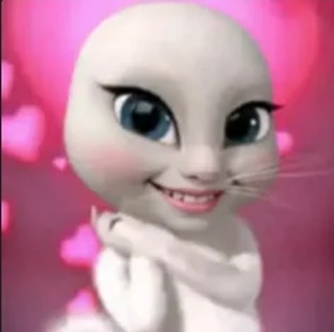 Ac1Aries's tweet photo. @DragScenePH Ako na nahihiya para kay Maxie https://t.co/ff3KlIu72h