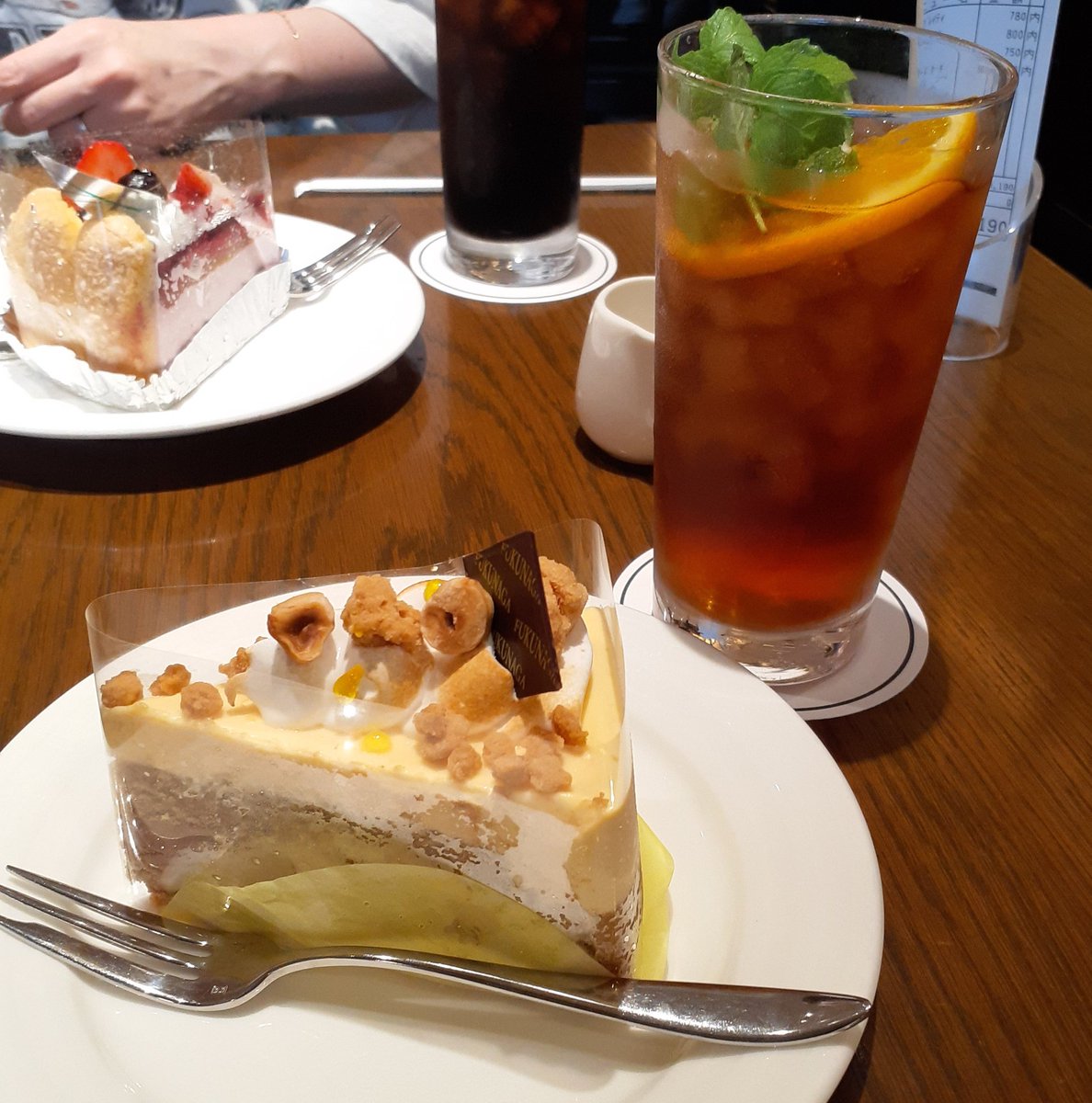 ぽんこ (@RxNAXvpomko) / Posts / X