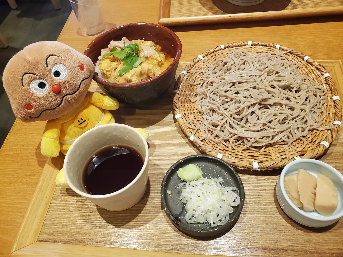 aoiritsuA's tweet photo. 盛り盛りday🎋 https://t.co/3OHGWeK0uM