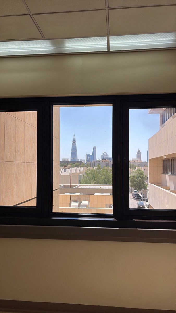 itsGhdo_'s tweet photo. Already missing Jeddah https://t.co/JoLT32qXhp