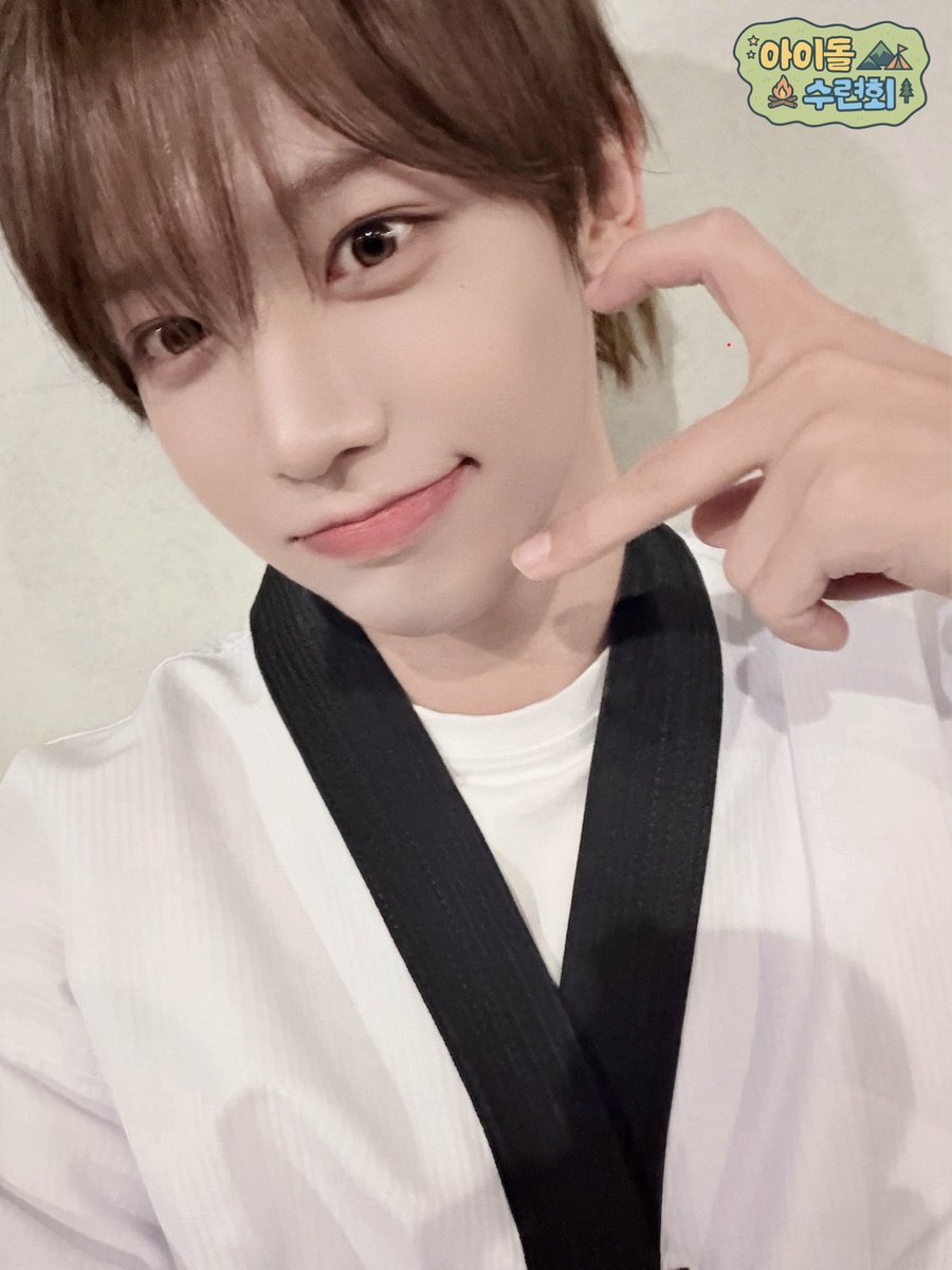 bofei_xy's tweet photo. BoFei and their breathtaking visual😍
#BOFEI
#AHOF #아홉
#JL #제이엘
#SHUAIBO #장슈아이보 https://t.co/c3R4gICxyZ