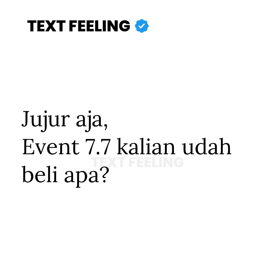 textfeeling__'s tweet photo. https://t.co/SdVNpQ1fEh