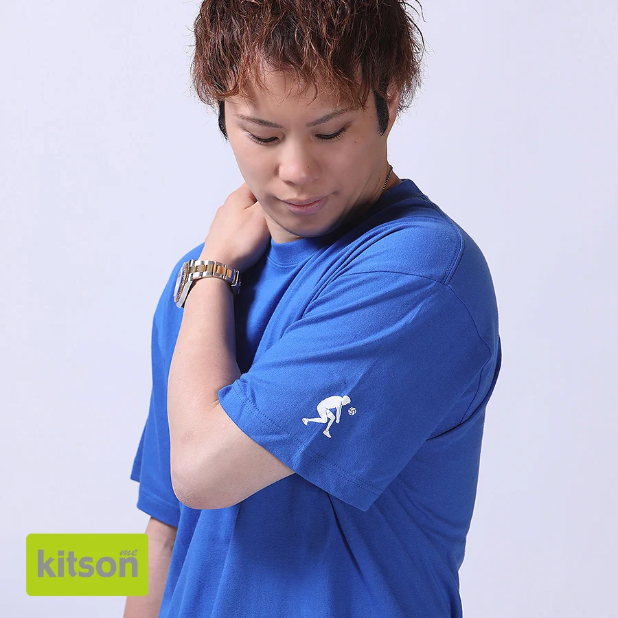 kitson me Official on X: 