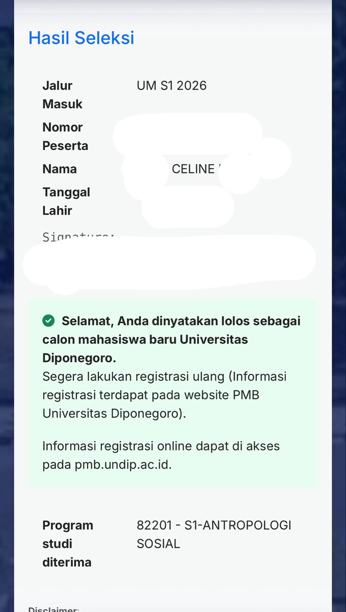 Celine ~dipomuda26 tweet media
