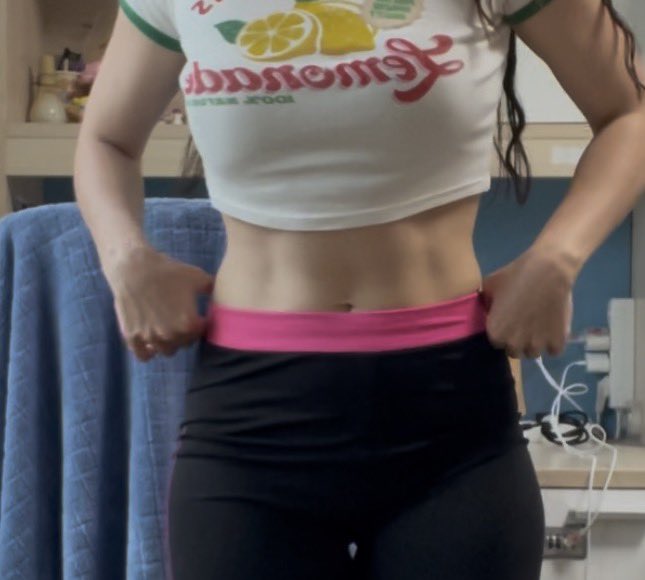cdelight_art's tweet photo. Appreciation post for the absest abs i've ever had in my life 🍫 https://t.co/ZPTa5dLpff