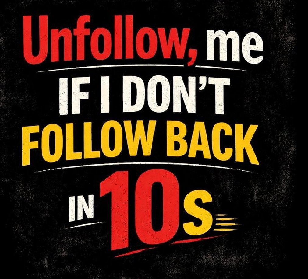 OBACRYPTO tweet media