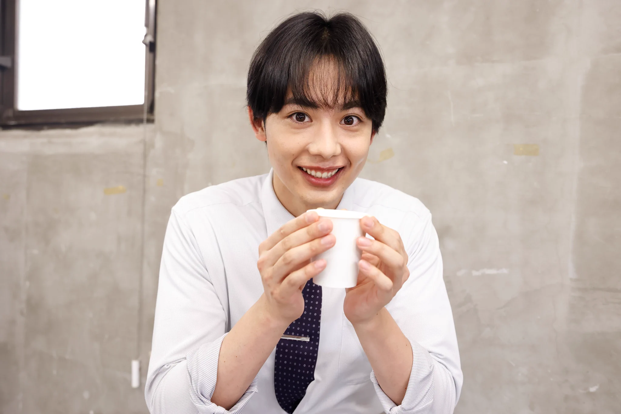 藤林泰也 on X: 