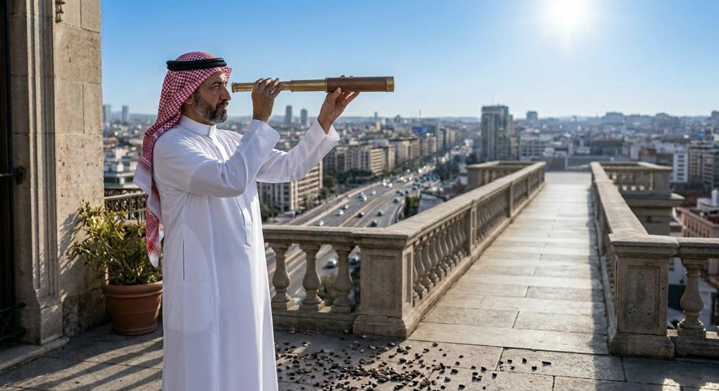 د. عصام أمان الله بخاري .Essam Bukhary, Dr tweet media