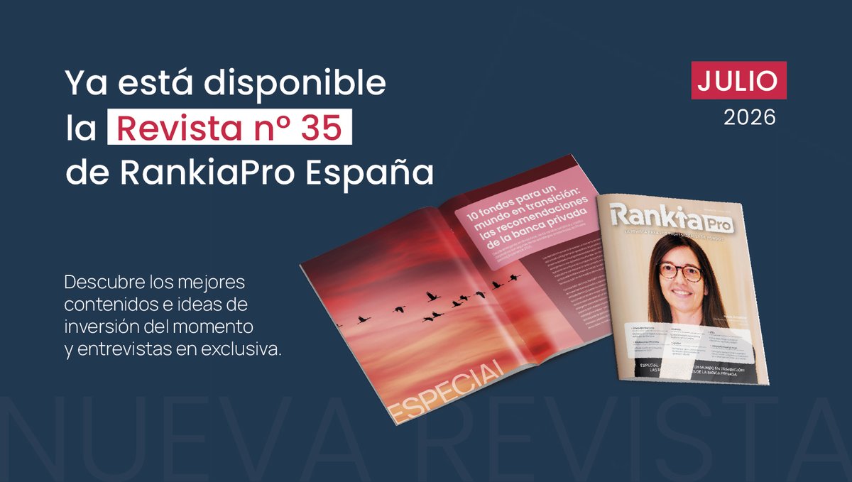 RankiaPro tweet media