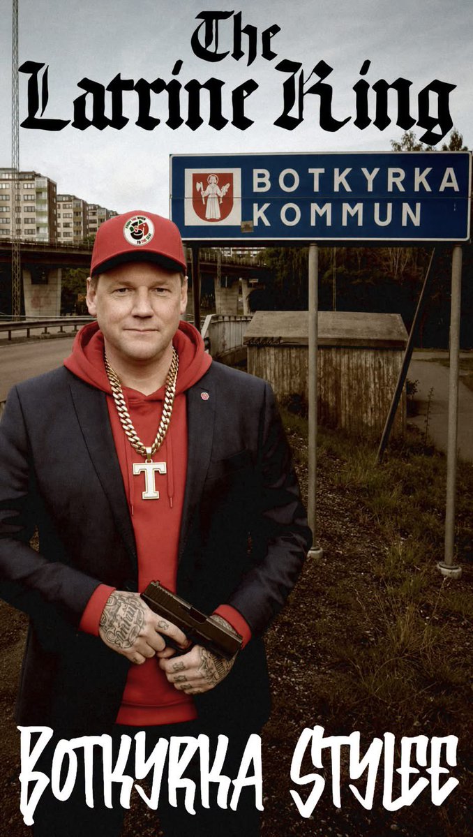 fris354's tweet photo. @KentEklund Idiotsosse! https://t.co/OOiDhsYlX9
