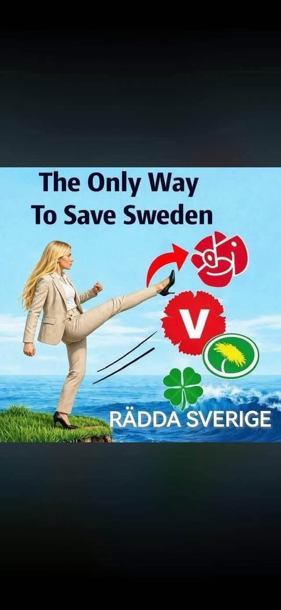 fris354's tweet photo. @KentEklund Idiotsosse! https://t.co/OOiDhsYlX9