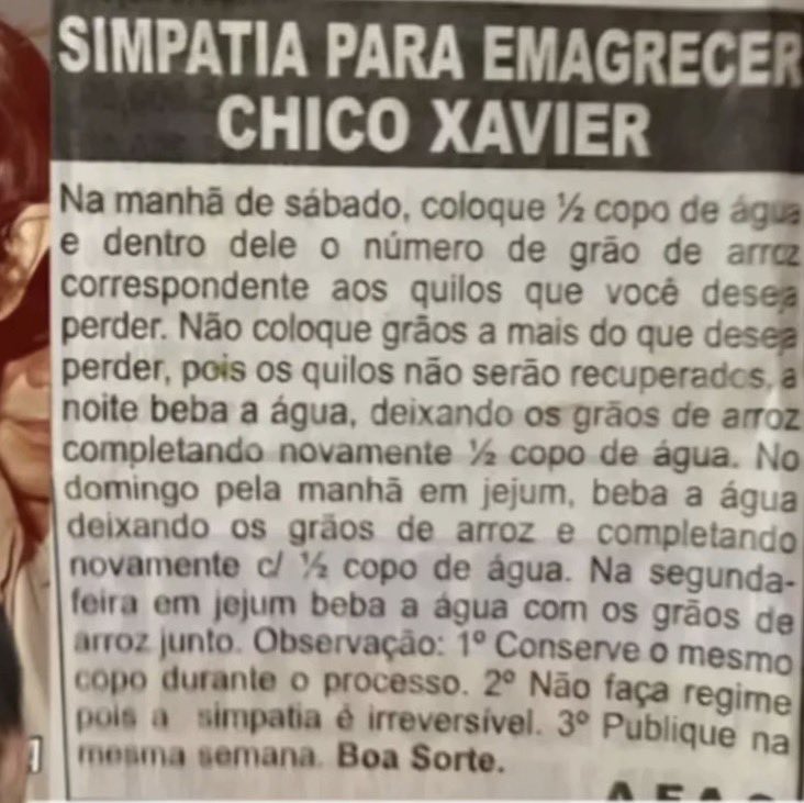sharkp1nk's tweet photo. alguém já fez?? sabe se funciona? https://t.co/e6kqA9xkVp