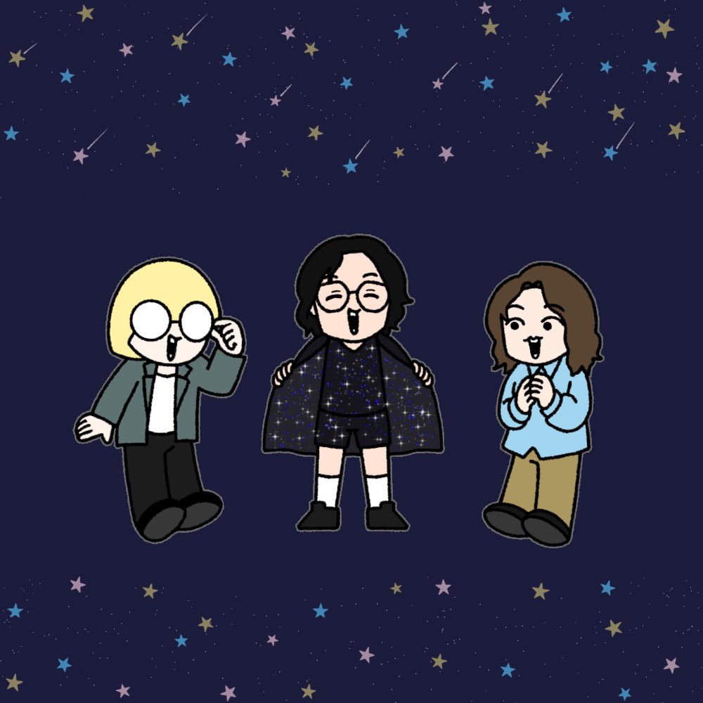 cosmic_gonchan's tweet photo. https://t.co/VoK1ED8KB4