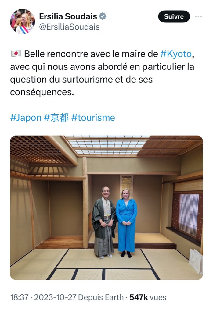 virginie1landry's tweet photo. C’est un concours. https://t.co/a5DLiTSpVE