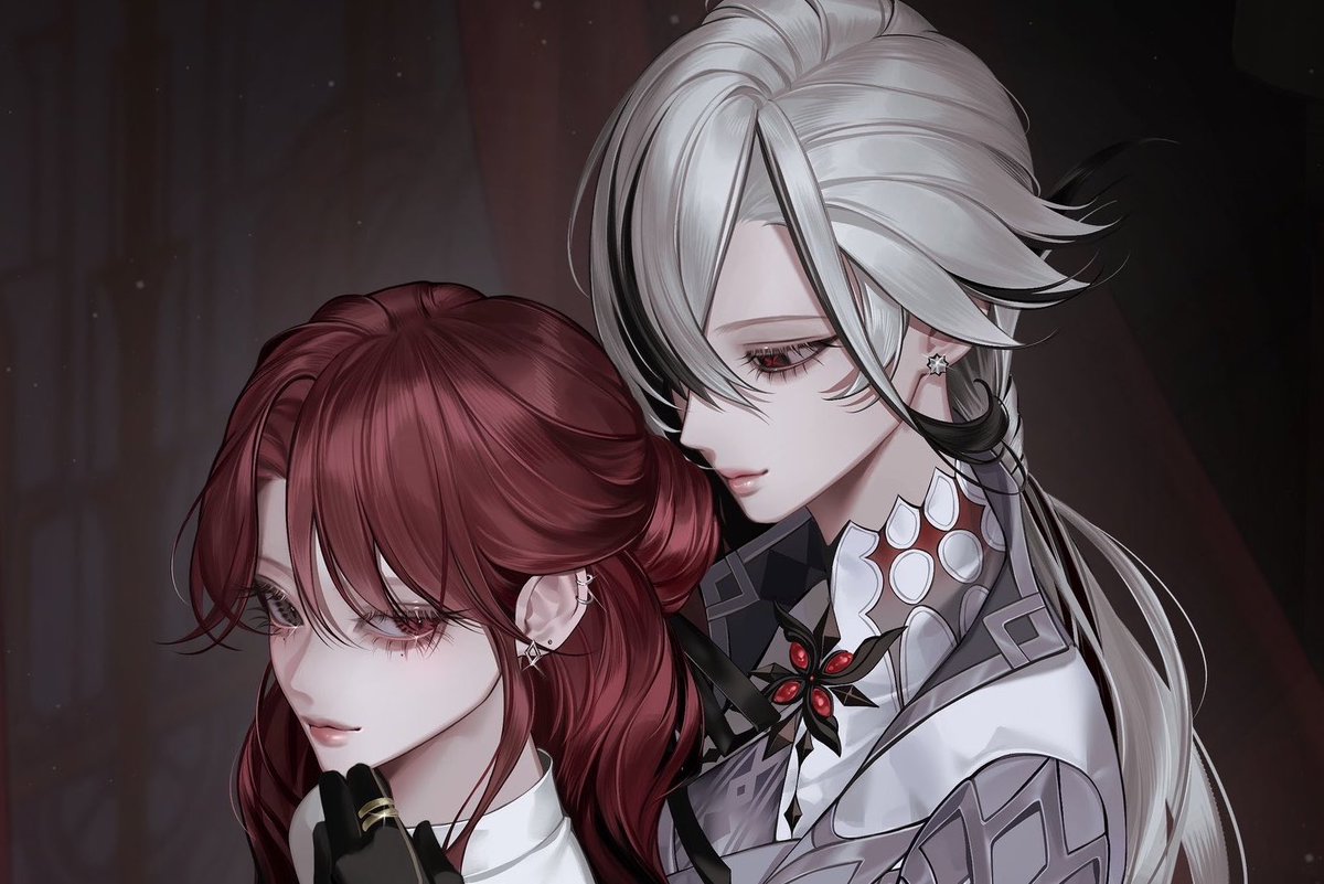 afmfiww's tweet photo. 🕷️🍷 https://t.co/Wvr7JorAnV