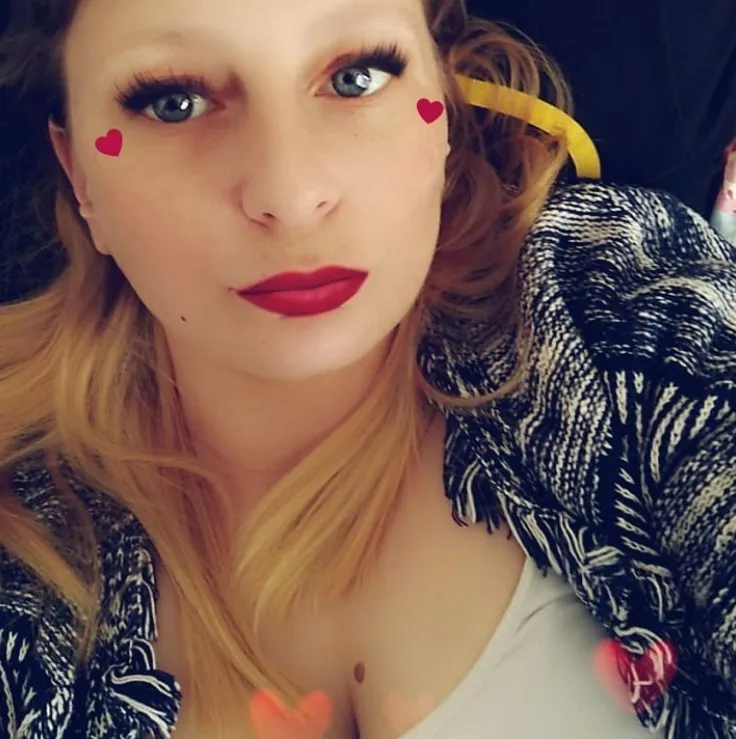 CountDeadWomen's tweet photo. 30 June 2026: Uschi Schild, 46, was stabbed to death at a home in Hastings, East Sussex. Sean Gray, 58, has been charged with her murder. https://t.co/mE4ZNISwGr