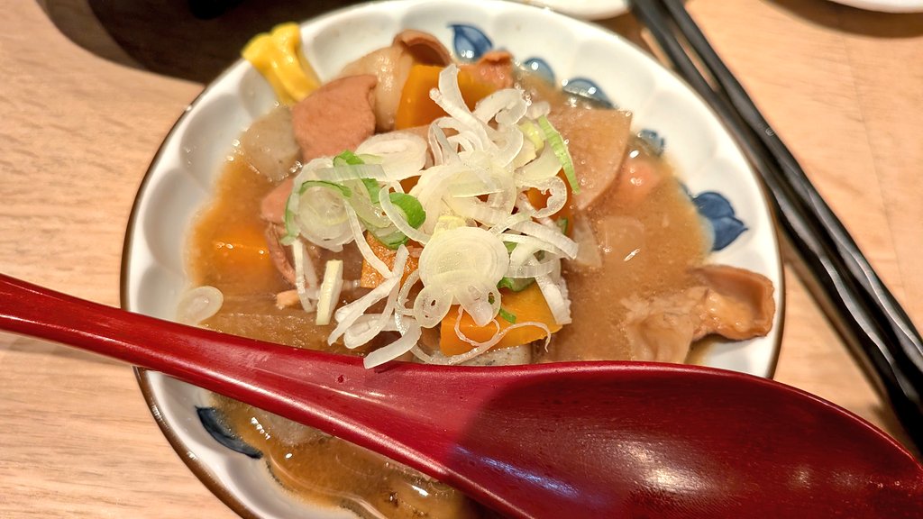 para609's tweet photo. 浜松町で始めてました https://t.co/X4pE5grVAZ