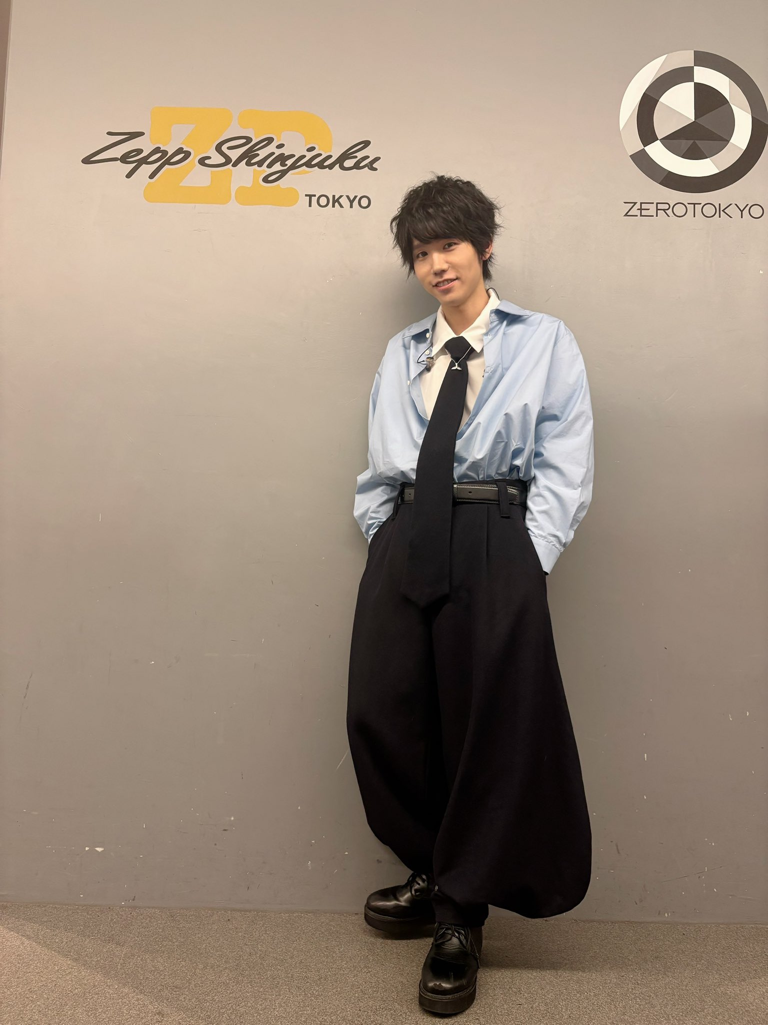 けいちゃん けいちゃん on X: 
