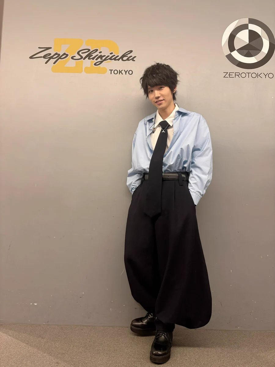 けいちゃん on X: 