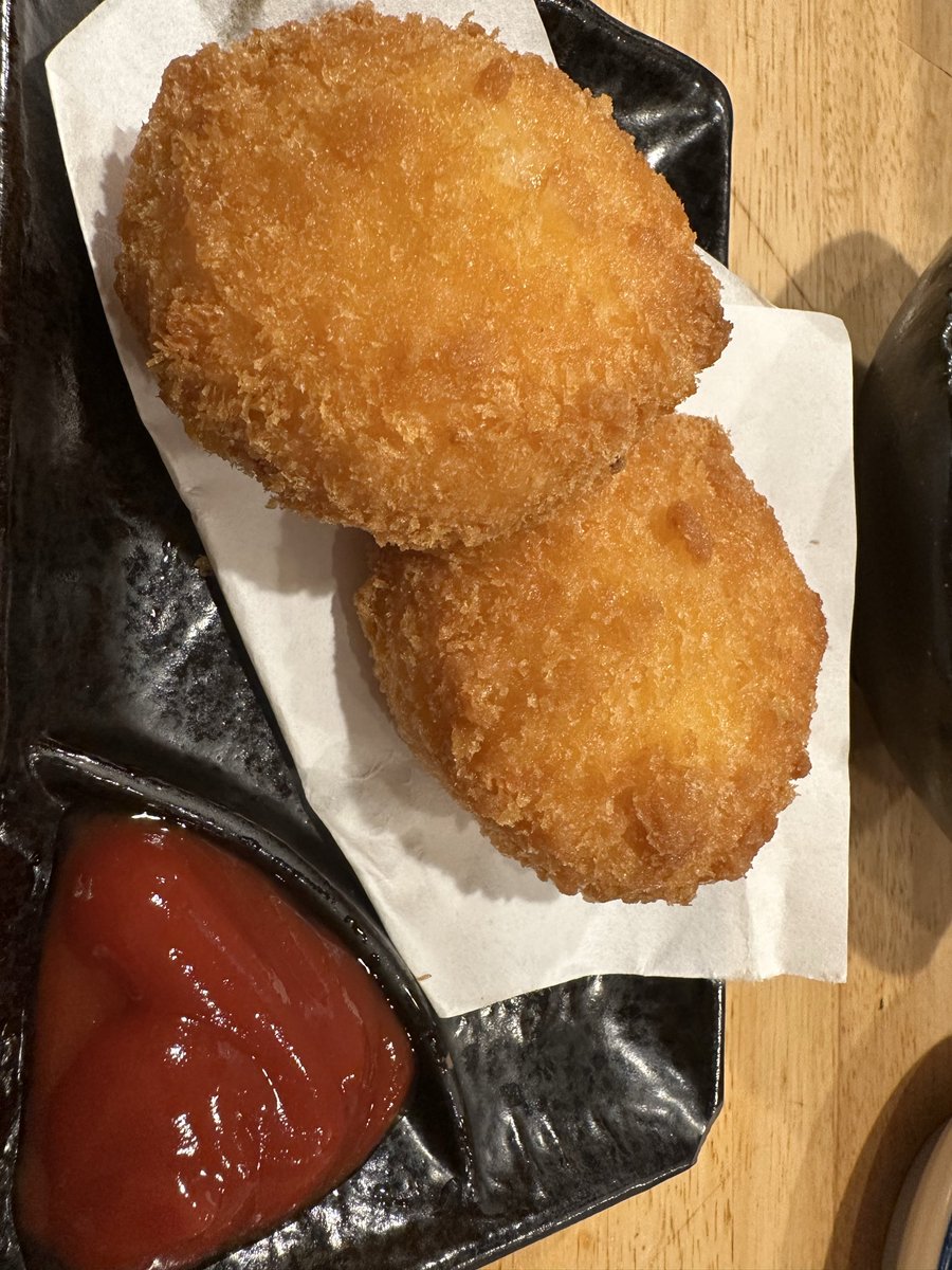 wanitoshanpu's tweet photo. 鰻ざくはマスト https://t.co/hwH46mUtph
