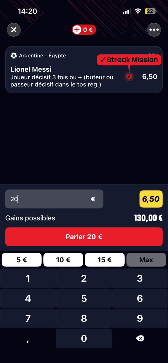 BudLaD3's tweet photo. @Betclic NinoLOSC https://t.co/aGx3PRJ5rj