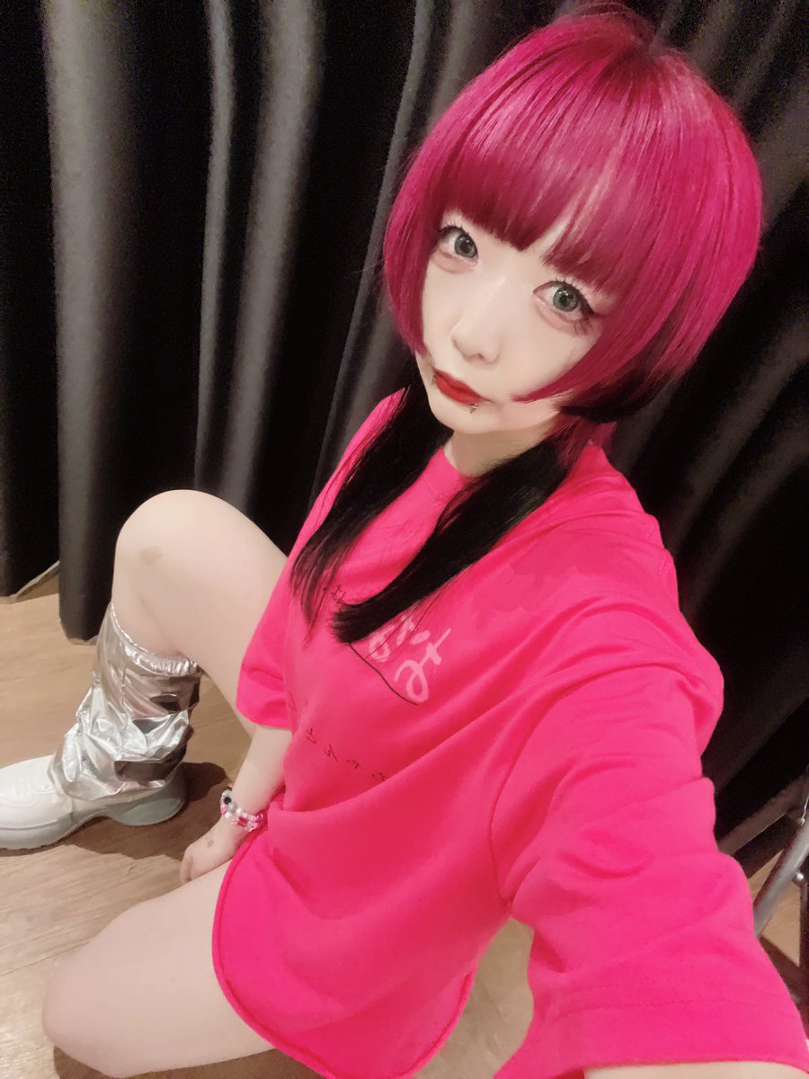 天照おなつ(5さい) (@onatsu_channai) / Posts / X