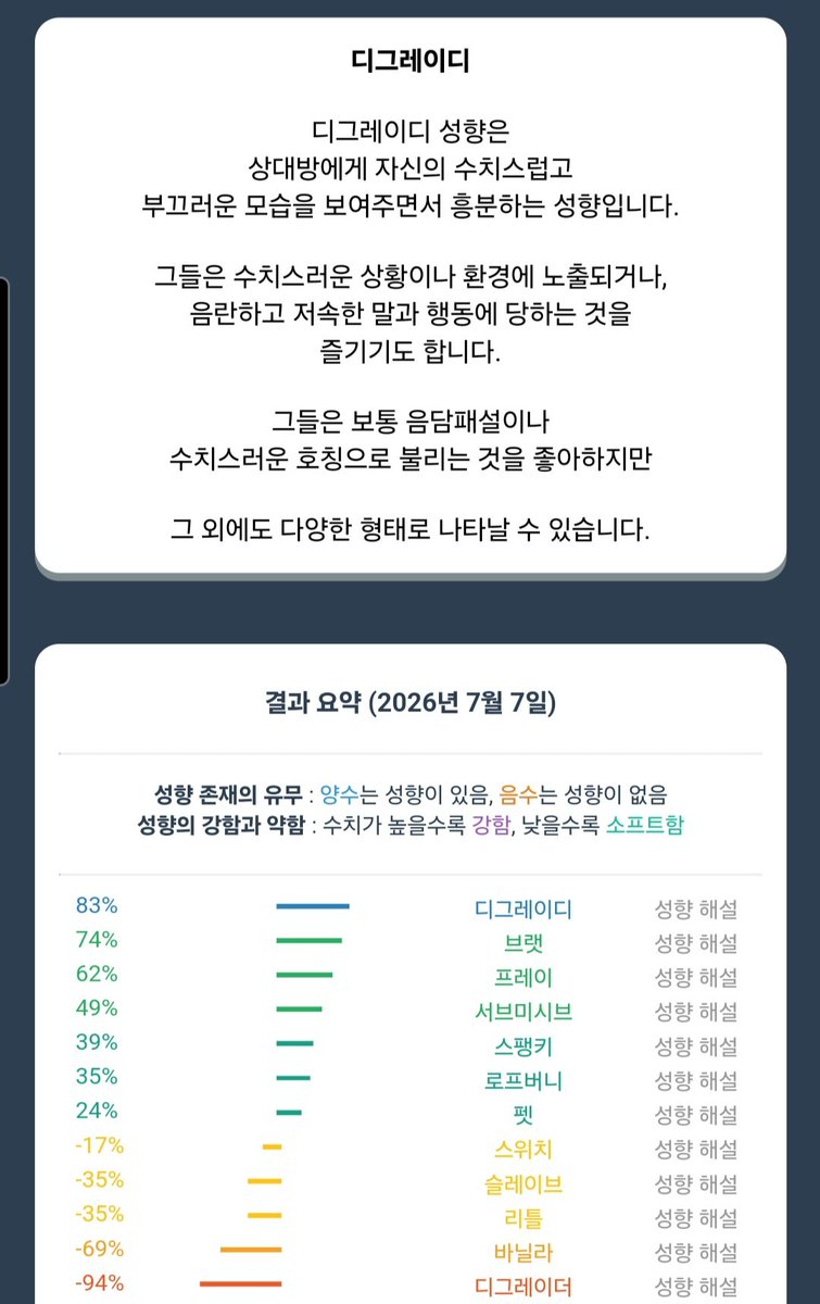 mj_000_'s tweet photo. 야한 말 해줄 사람 https://t.co/TG1X3Xb5jq
