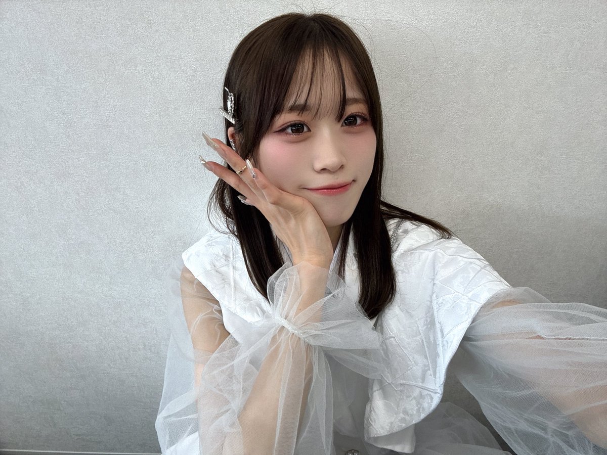 7/12（日） @ JAM PARTY vol.122まであと5️⃣日❕⸝⋆⸝⋆ ＼ 指名