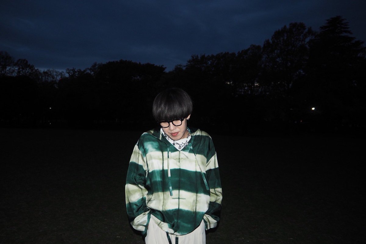 koboreページ kobore (@kobore_official) / Posts / X