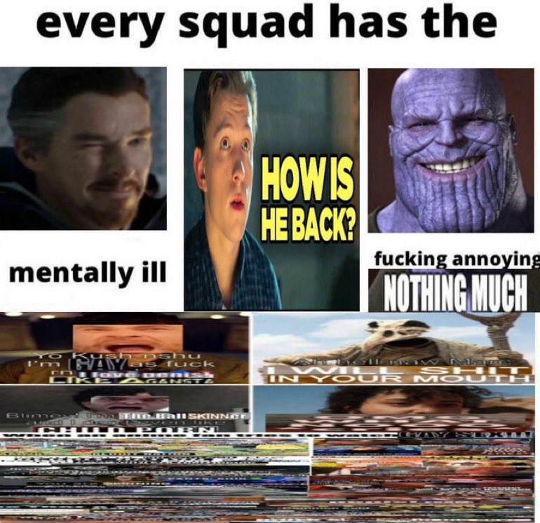 AvengersBadFan's tweet photo. https://t.co/gvaUbNYl9c