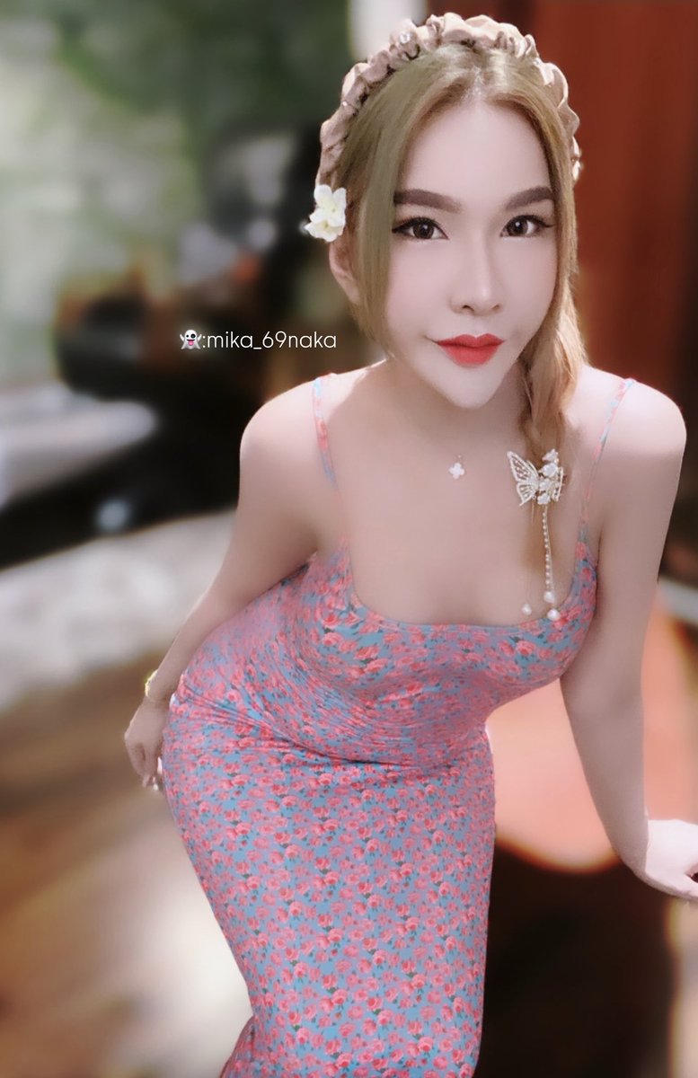 41Lieu's tweet photo. Im arrived Riyadh now

#ladyboy_riyadh
#ladyboy_saudi
#ladyboy_both_in_riyadh https://t.co/RBRgcKFTo7