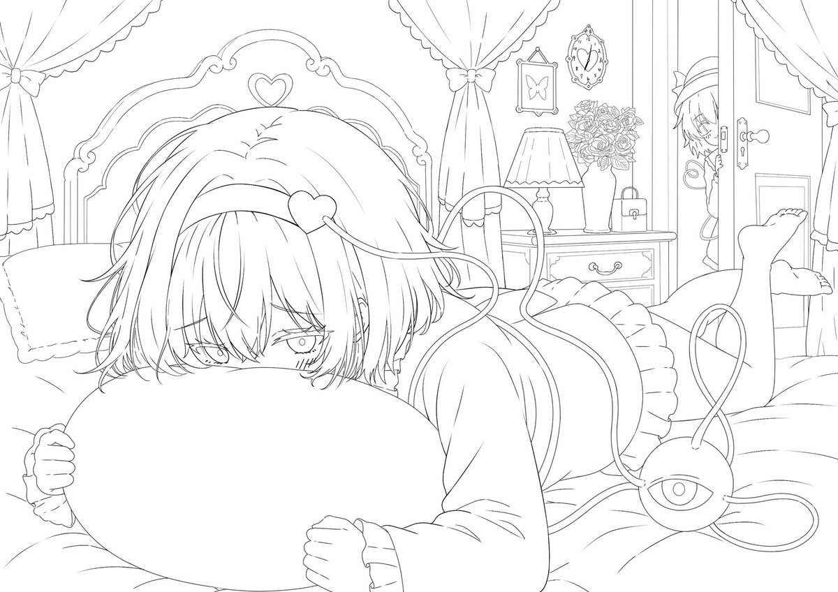setsugetsukauma's tweet photo. カロリー高すぎる https://t.co/MTyabAWi1B