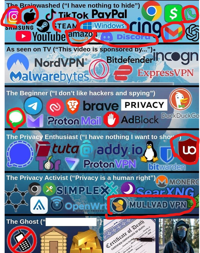 tk tweet media