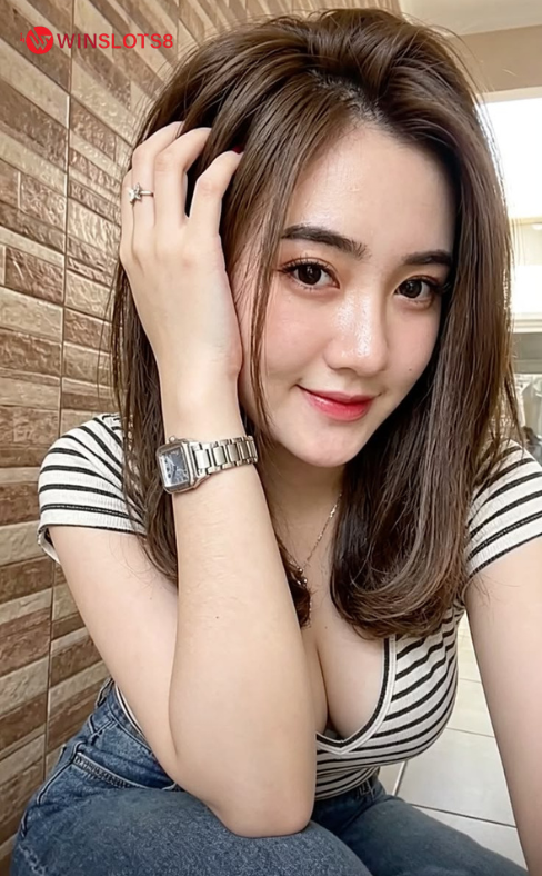 Radmir199451's tweet photo. TEMBAK LUAR YA SAY... https://t.co/jijigPYPMc