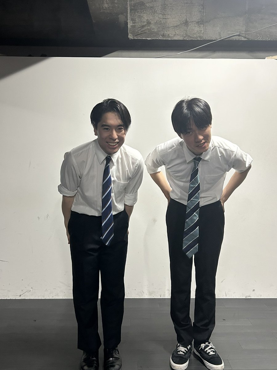 solnaciente1202's tweet photo. 十六夜ライブvol.16

1位は超たちが悪いさん

下弦・十六夜入れ替え戦に進出となります！
おめでとうございます！ https://t.co/rnCoi6ooxD