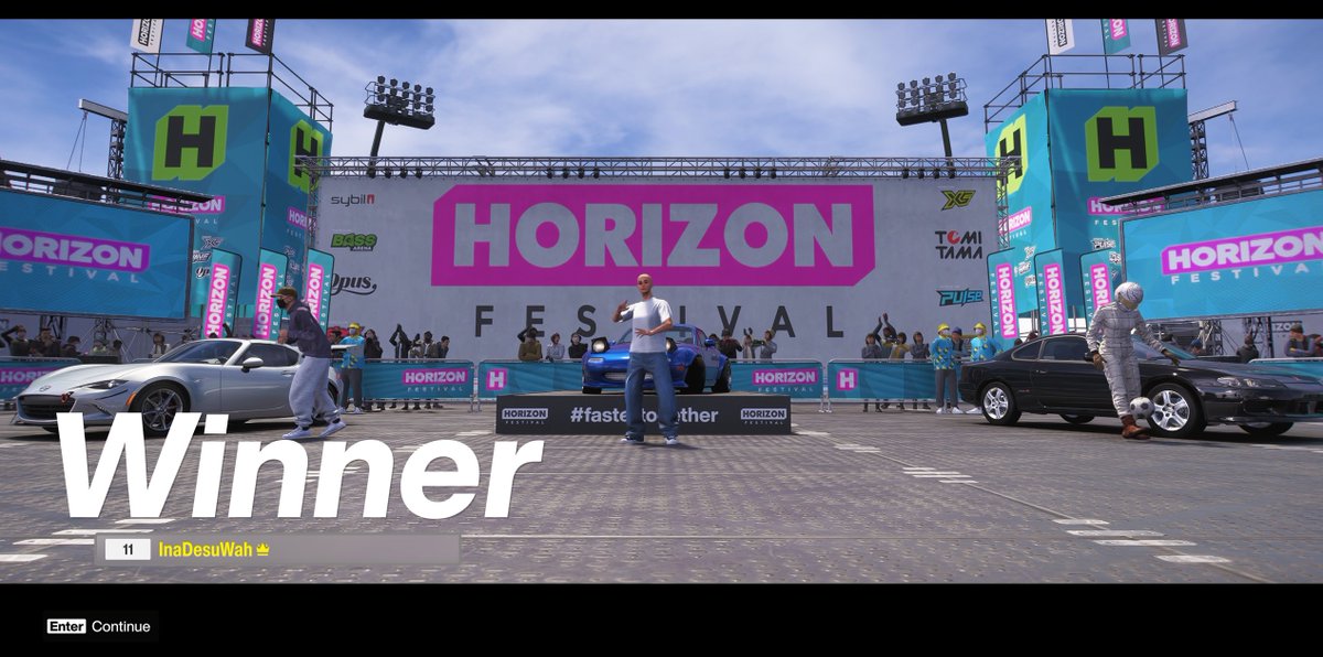 ninomaeinanis's tweet photo. IVE DONE IT MY FIRST FIRST PLACE https://t.co/5WYkWMZyBl