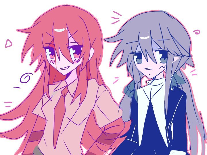 halichiri48249's tweet photo. Owo #okegom https://t.co/bbvFx8T5kU