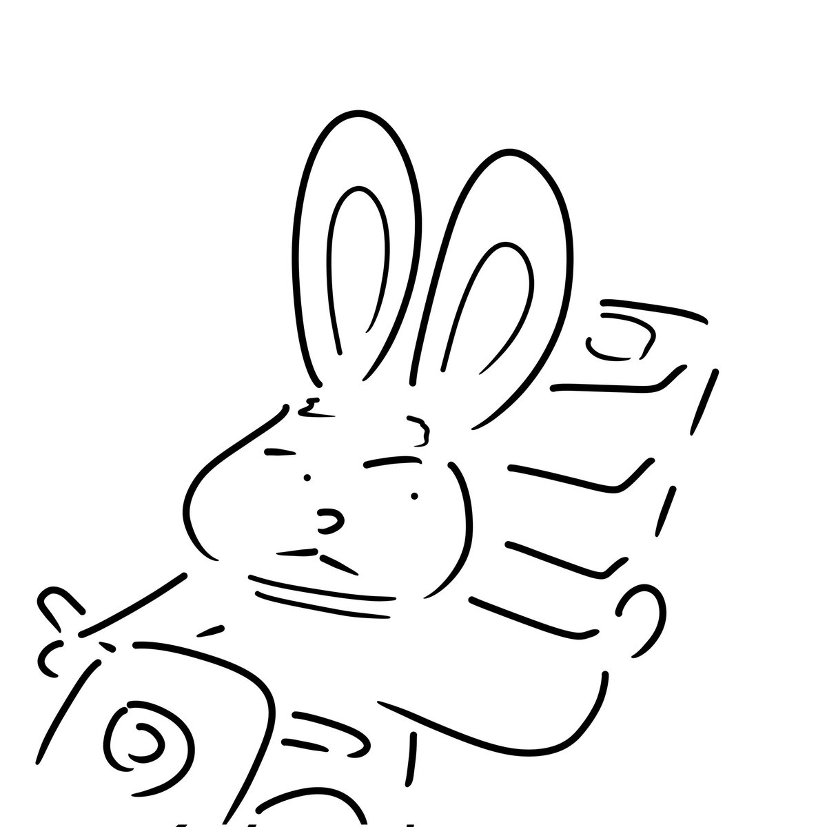kinosukesantati's tweet photo. 1792日目
ヤバい！消灯時間すぎてる！寝なきゃ！

#今日も絵を描いた https://t.co/BFEOau34iH