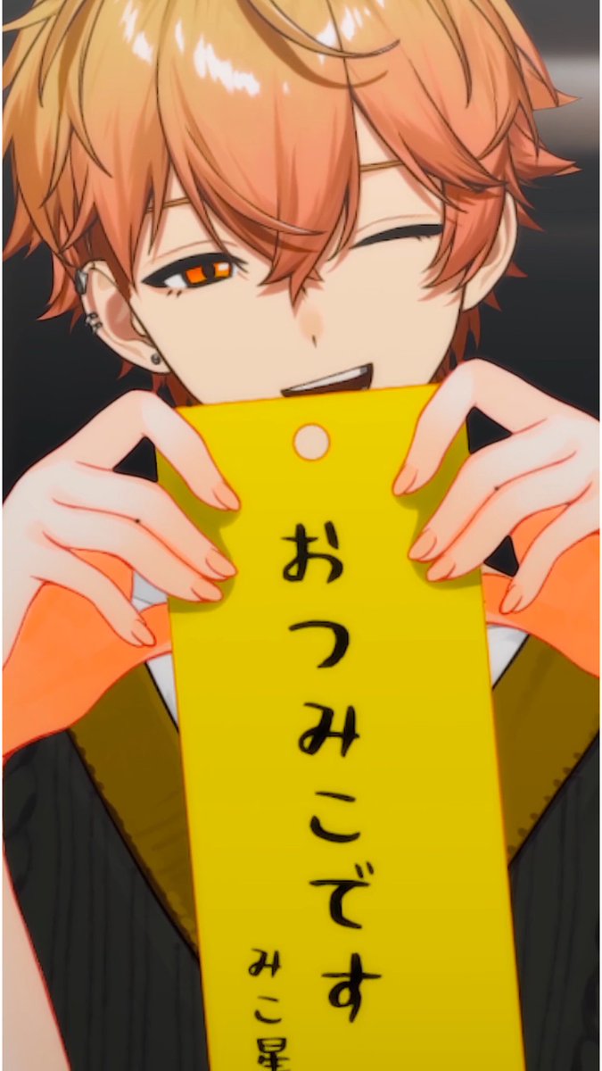 micomikoto2nd's tweet photo. https://t.co/pa7196tJqM
