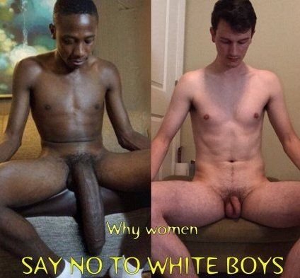 DomKinggMalcolm's tweet photo. Your whole life been a lie and that clit between your legs proves it
🤏🏿 You ain’t built to please no woman
📏 You’re built for humiliation, degradation and exposure 

Approach for SPH Session &amp; I’ll remind you what you are... a pathetic, tiny excuse of a man https://t.co/t12k1F1JdF