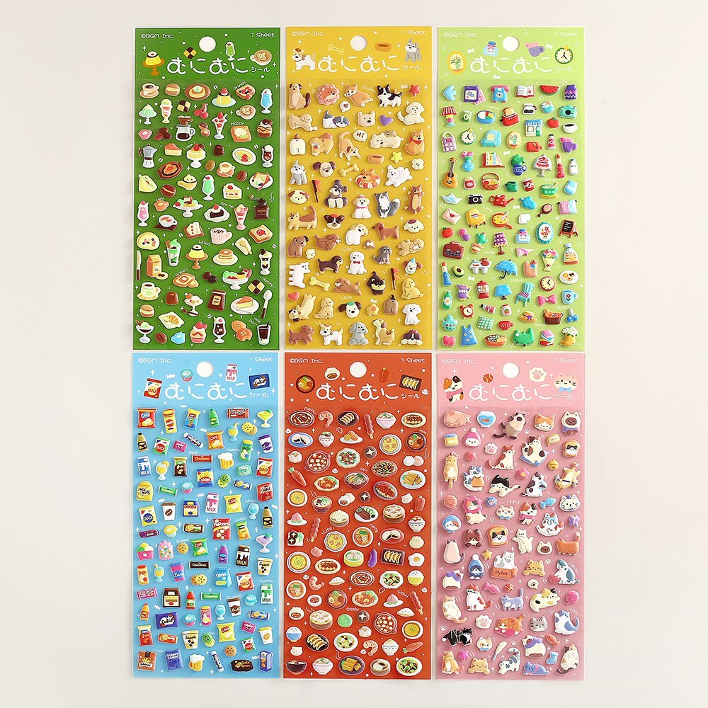 このはな オリジナルマスキングテープ 35本セット 中古 マスキングテープ専門店このはな (@KONOHANA_PR) on X