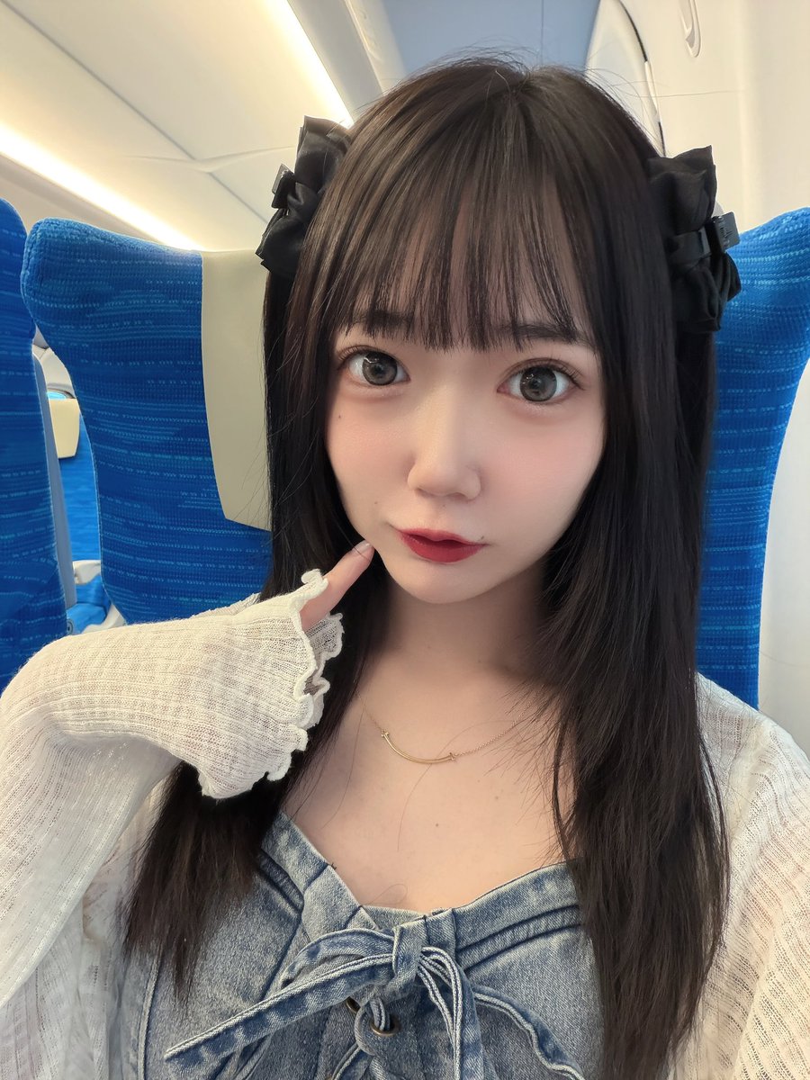 ぷにまる🐳 (@Puni__Maru_) / Highlights / X