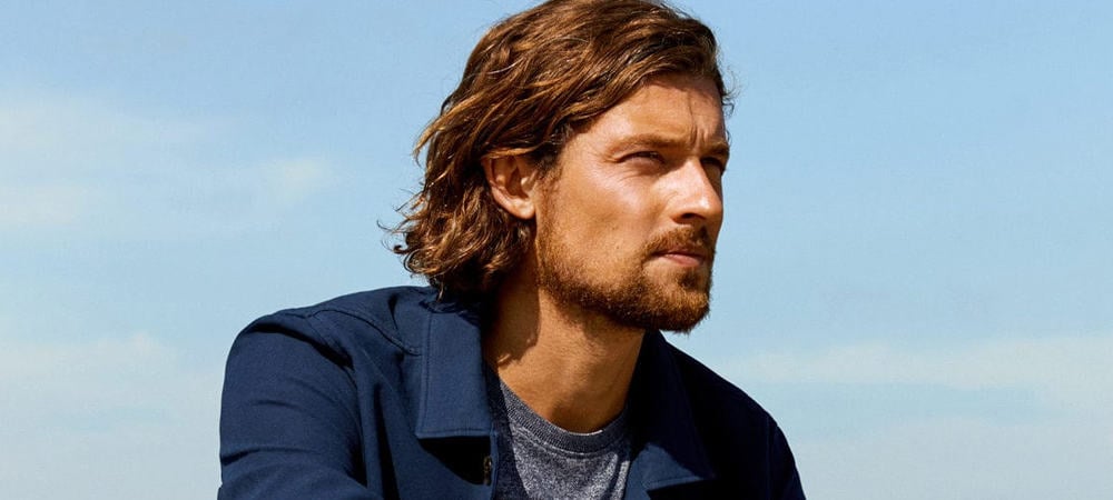 WeThreeKingsAU's tweet photo. Frm Fashion Beans... The Best Hairstyles For Men With Thick Hair https://t.co/jwTIaWKSG9 https://t.co/8PJ3wHJ4Lc