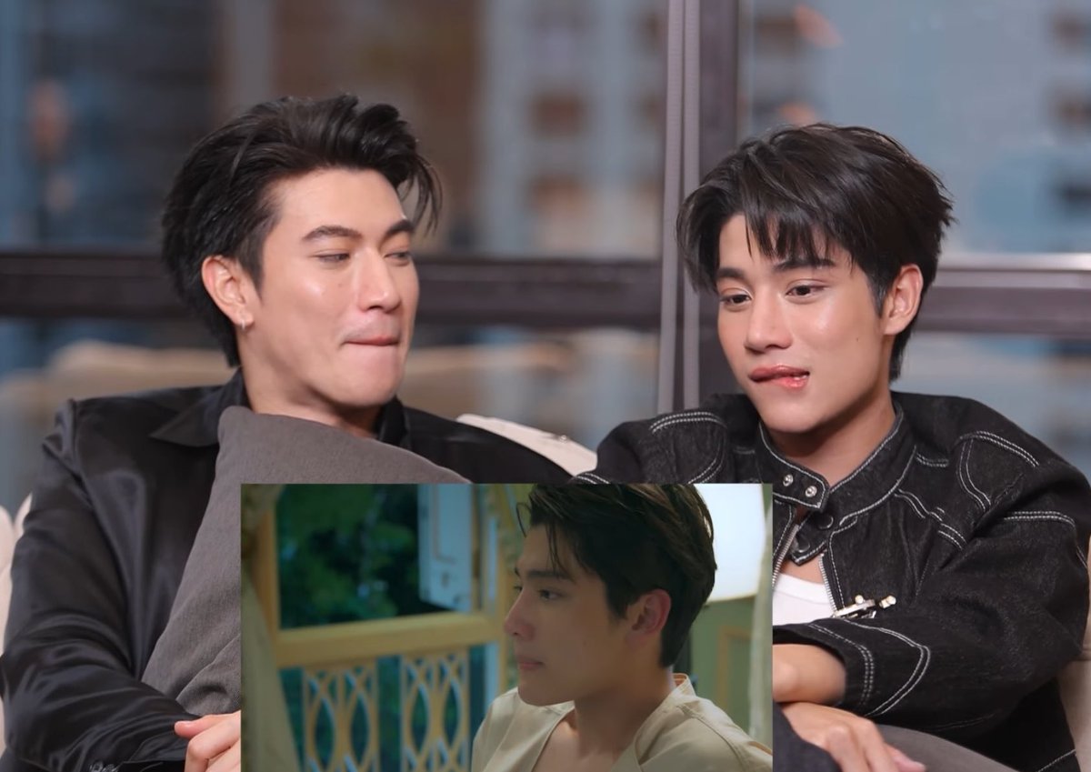 sim ݁ ˖Ი𐑼⋆ tweet media