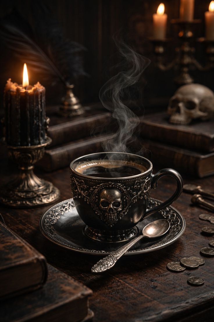 ghostcrowdeath's tweet photo. Good morning.🎃💜🦇 Have a nice Tuesday for everyone. https://t.co/byQ4bHL4oK