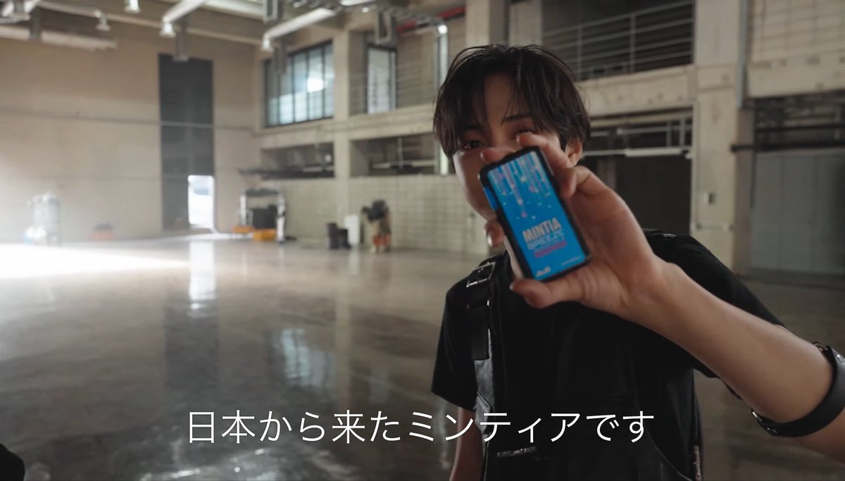 _sokyuteboy's tweet photo. 全員これ明日買��だろ？私のツイート見て思い出しな https://t.co/ngMP3K5SJk
