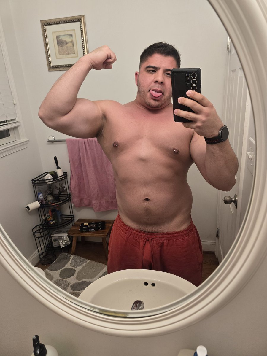 Big Cat Basco 😤🔥 tweet media
