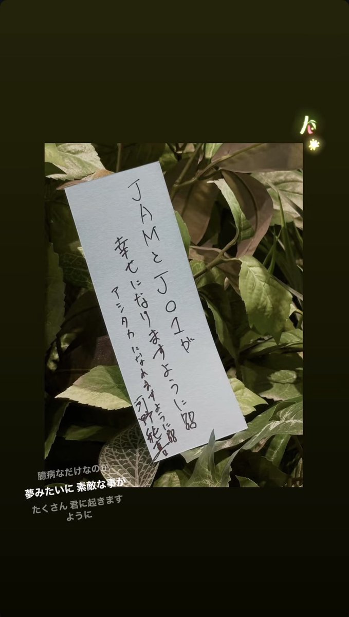 _luxk16's tweet photo. https://t.co/mGcZ7qE7V7